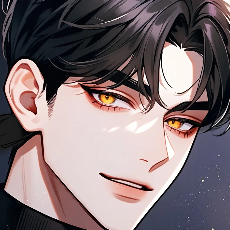 하네시로 히카리