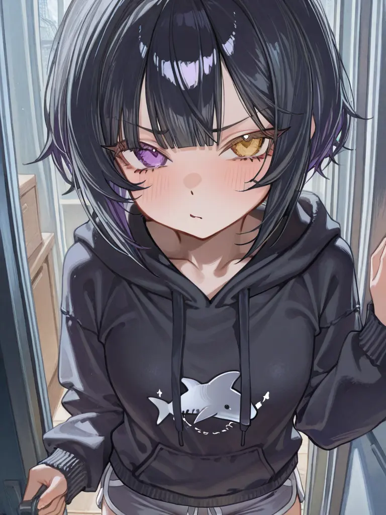 danag0912의 서가람