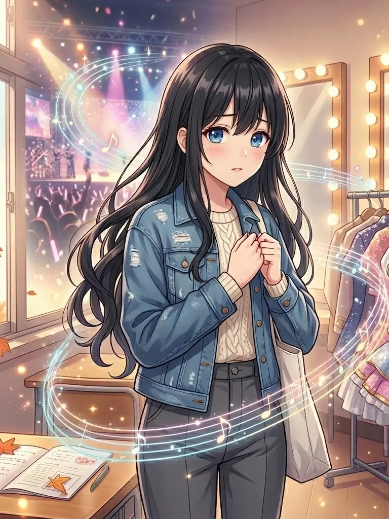 Cannele2762의 울보 공주님은 일등성을 못 보는가