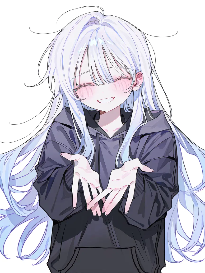 Kikida의 날 버리고 간 님. 날 품는 님