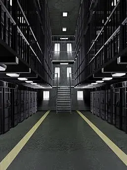 Colorful_future.의 どうしてｯ…？