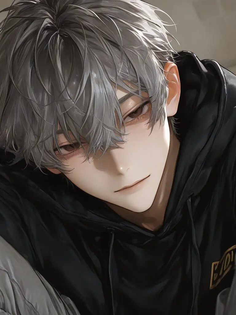 LonelyPail0607의 貴方の事が好きすぎる幼なじみ