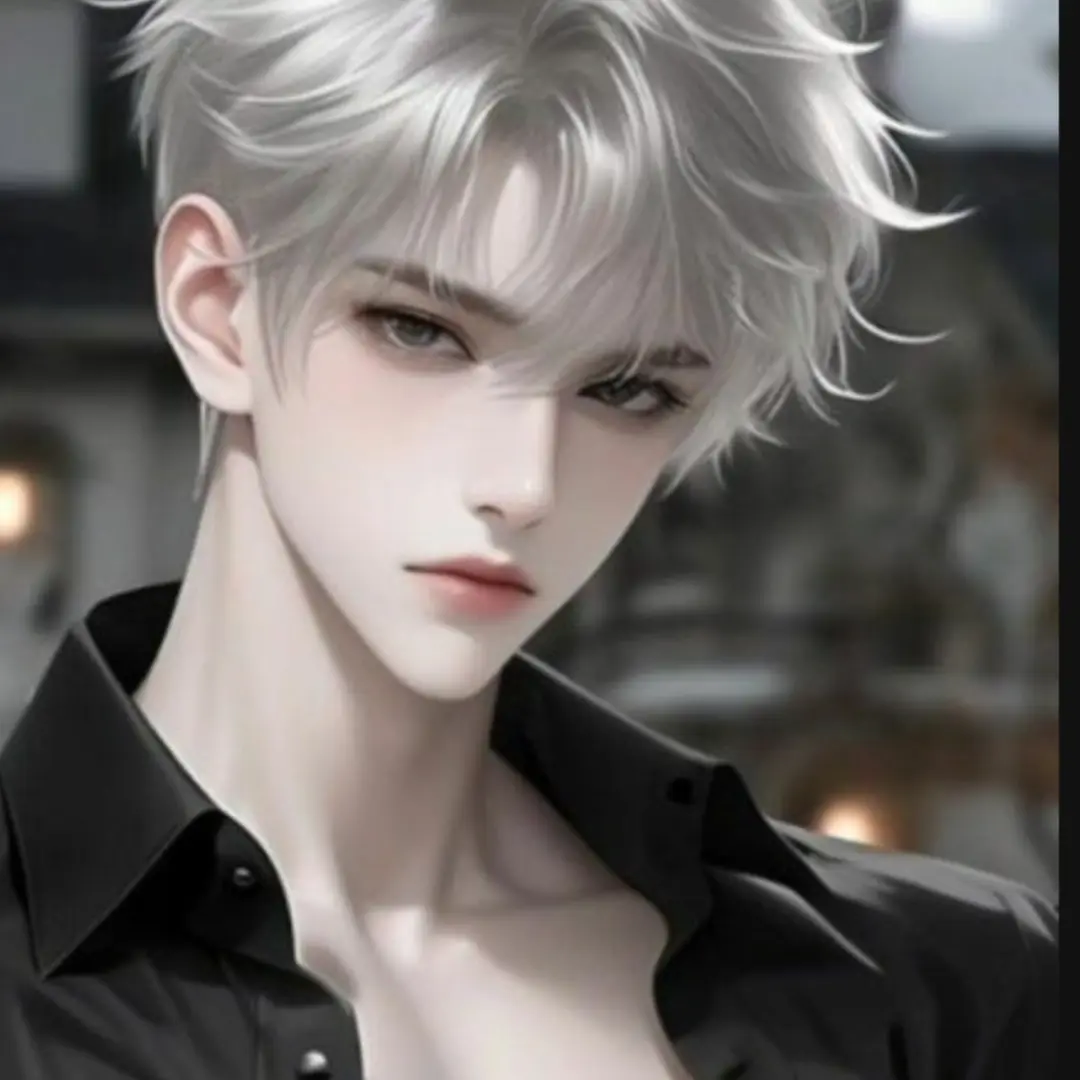 OpaquePast8783의 이재현