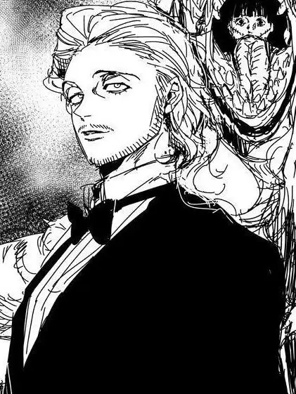 alichanshiichan의 ツェリードヒニ