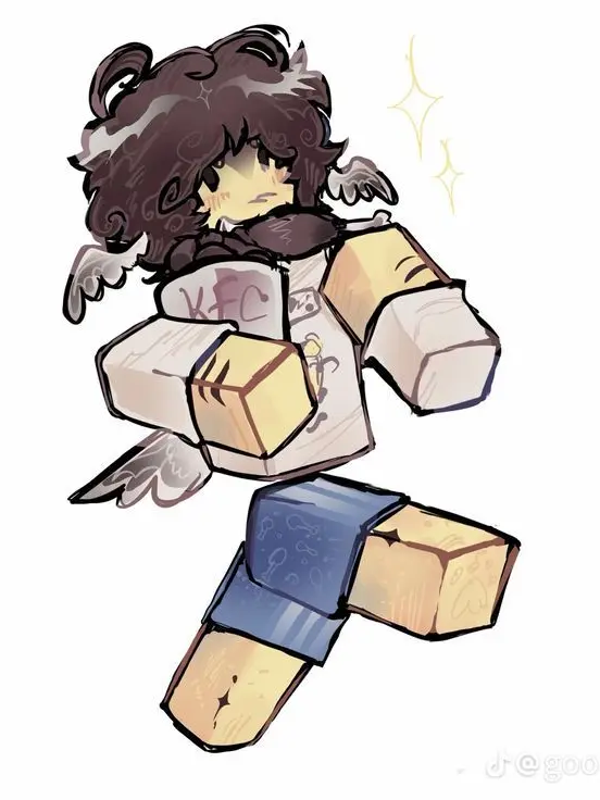 .__John_Doe_Mine_Dont_Touch__.의 •  Ｓ Ｈ Ｄ Ｅ ＬＥＴＳＫＹ