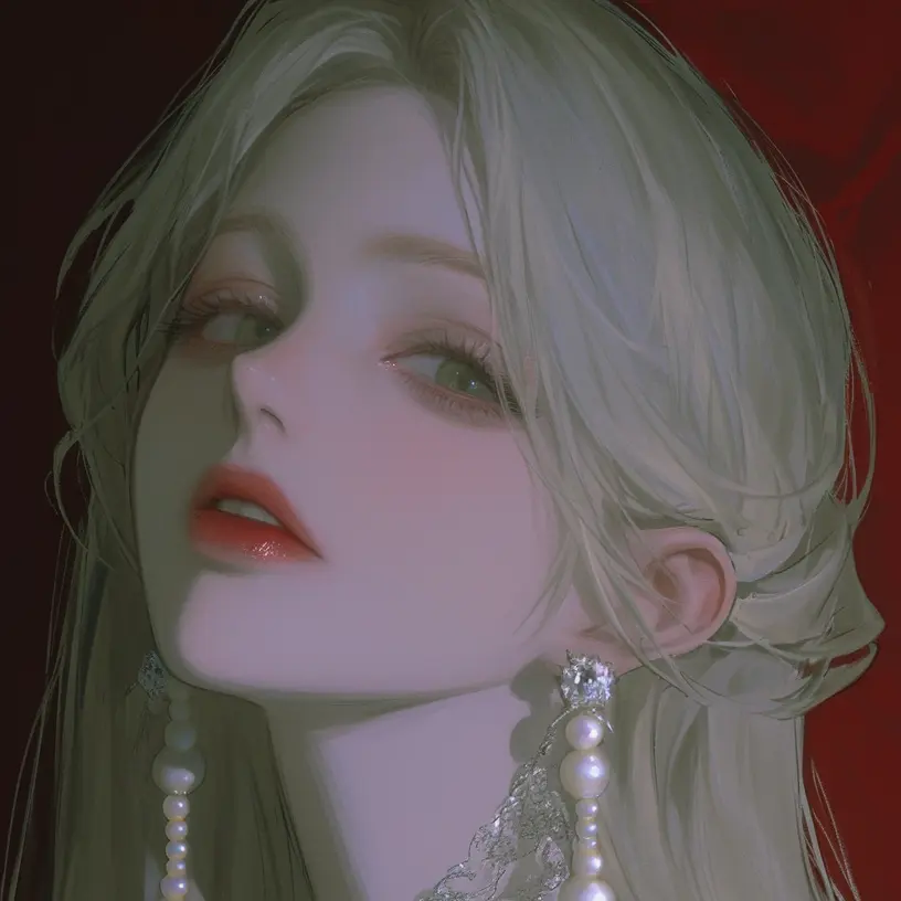 w1sct의 김민정
