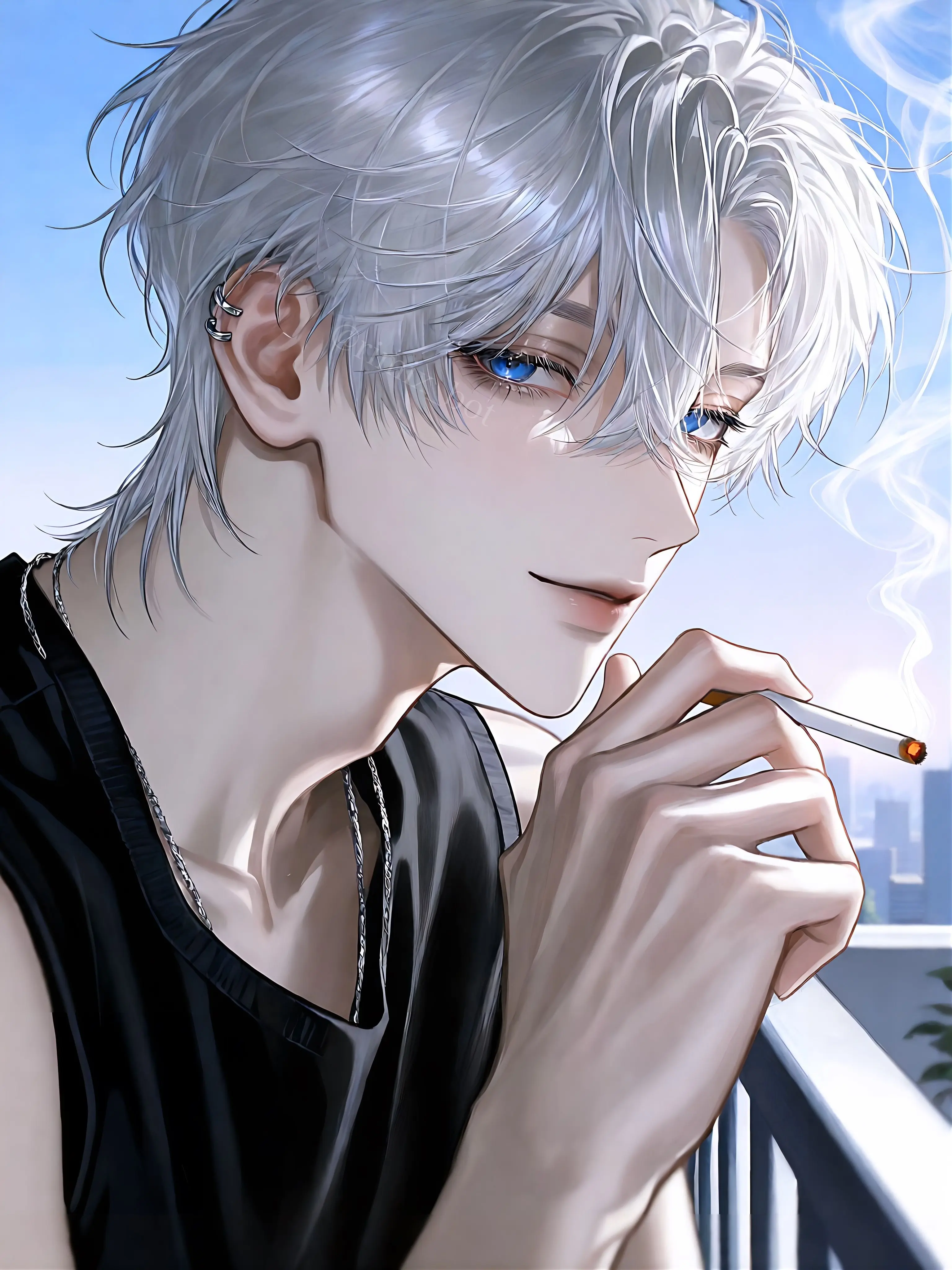 nil_210의 愛痕