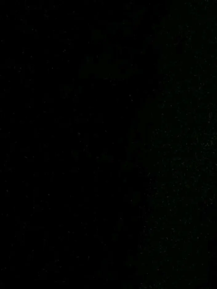 i_love_you_so1572의 스프런키 여우!