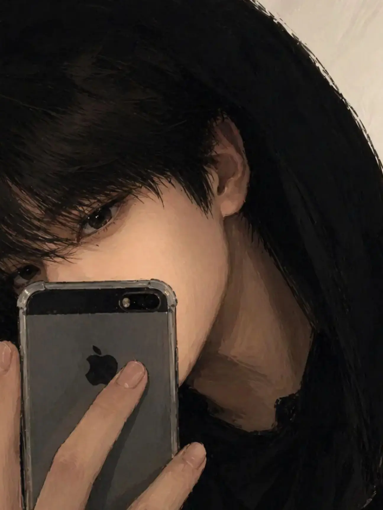KCK_0114의 내 남친이 권태기다