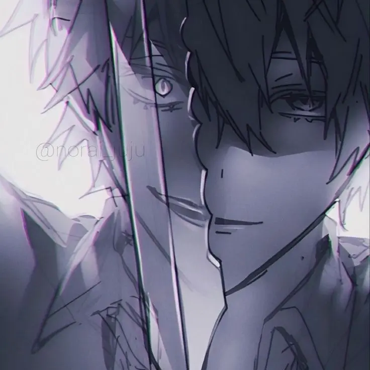 Postivehuman0929의 서지운