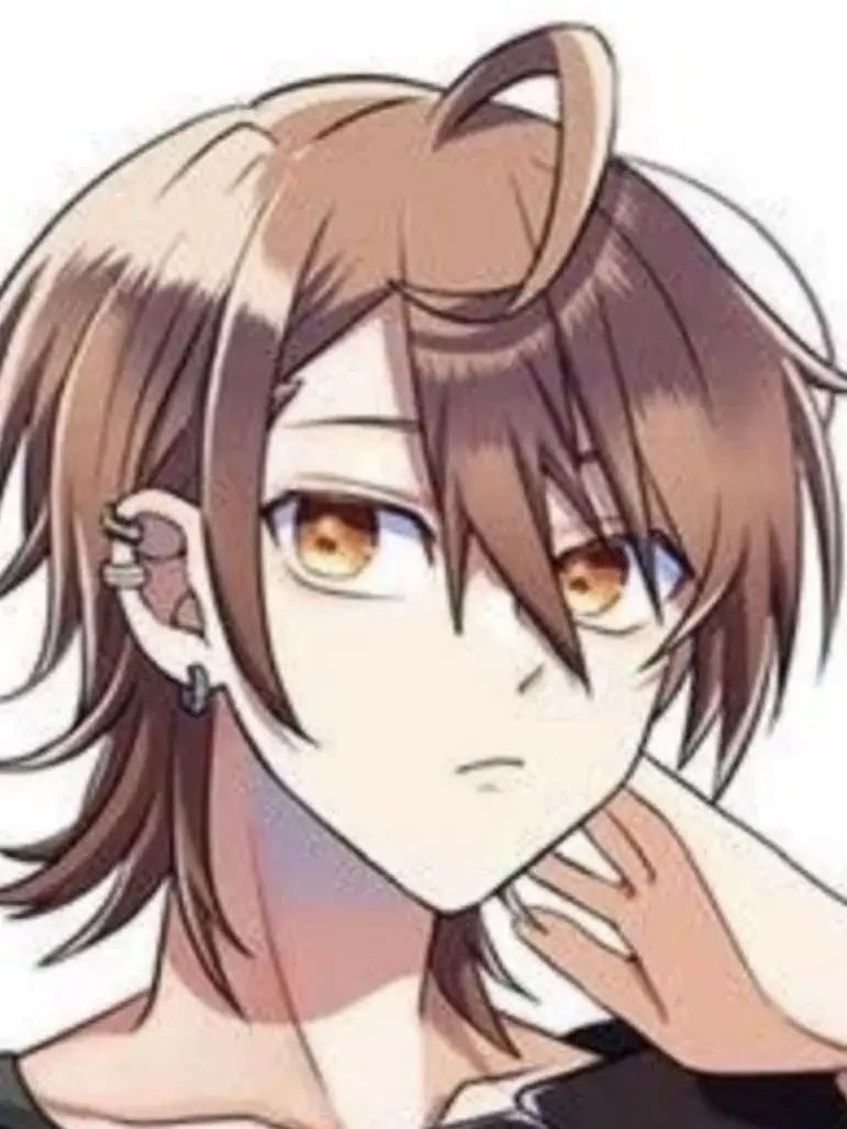 Runo_dayooo의 俺　も　構　っ　て　よ　。＿＿＿