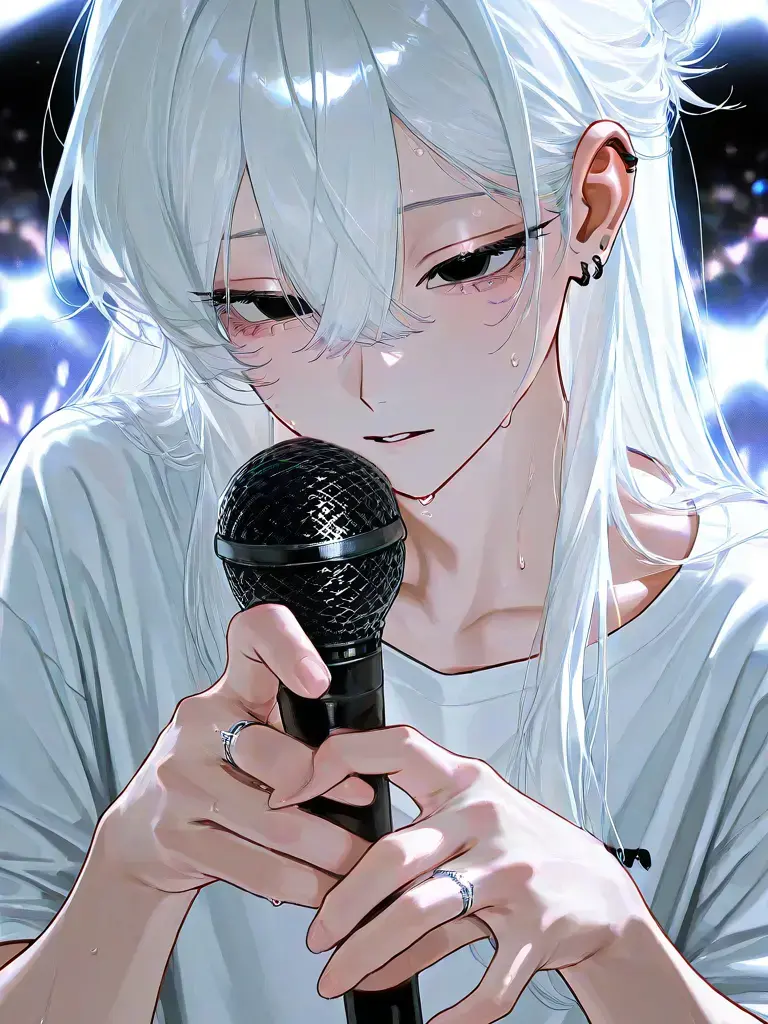 neko_.ha722의 貴方は愛㌦☆【NLＶｅｒ．】