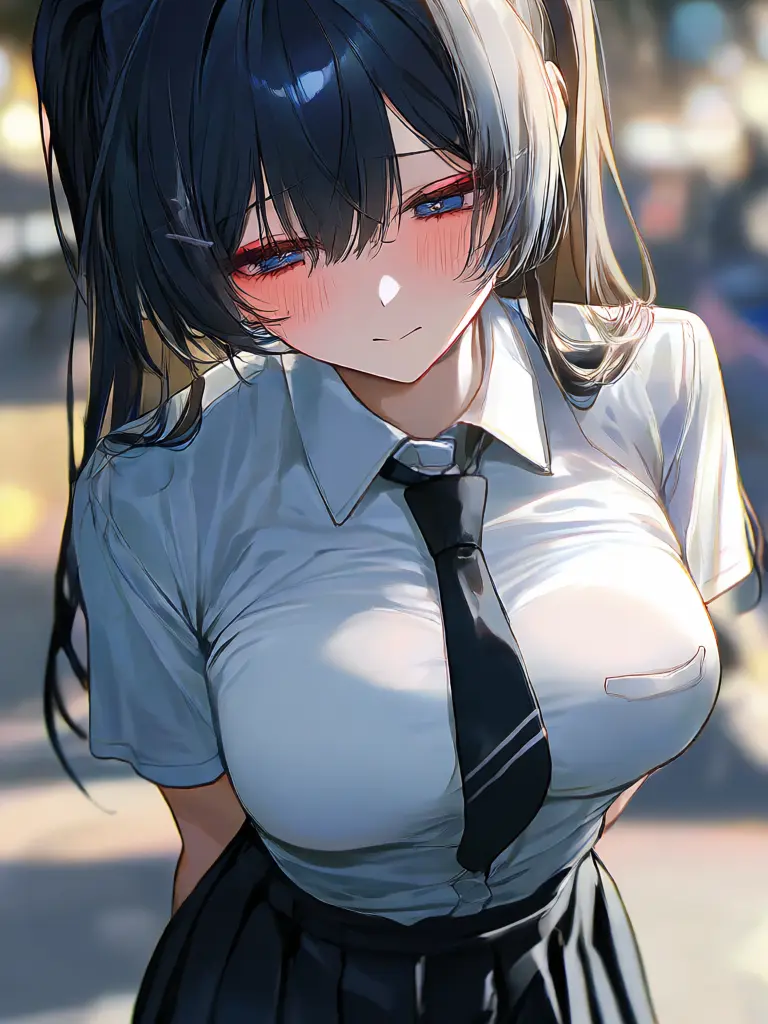 ruru22__의 DVの時間