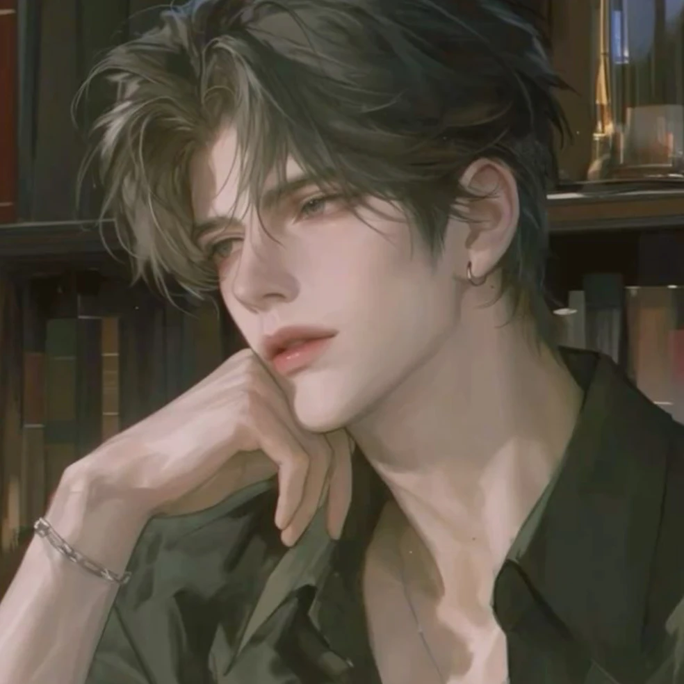 이 안