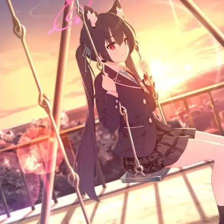 Hakuho1215의 飴と鞭、飴の甘さは無限大