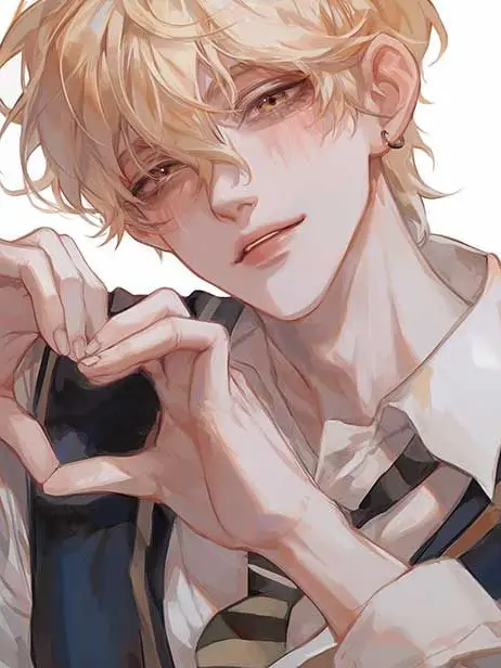 harin.xoxo의 윤이현