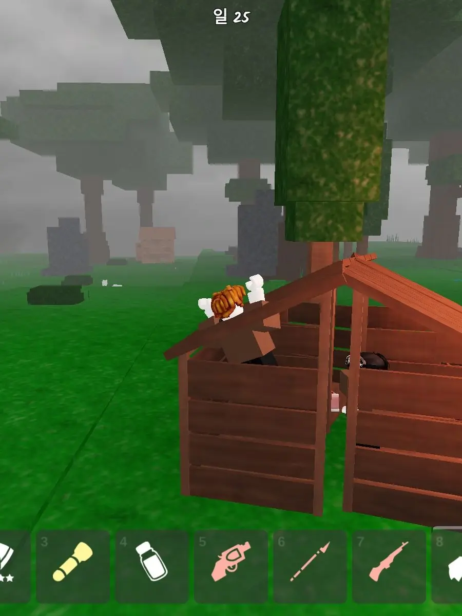 bmop_93의 방귀 게이커플