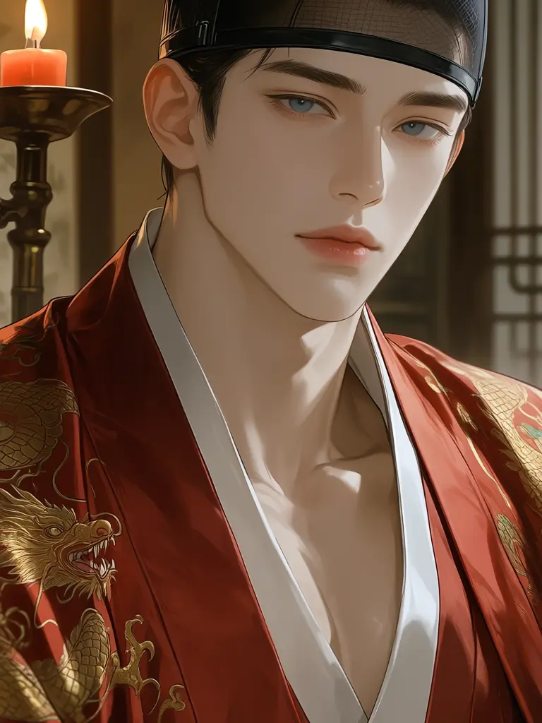 inbell의 이윤