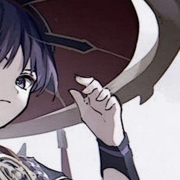監禁されました。
