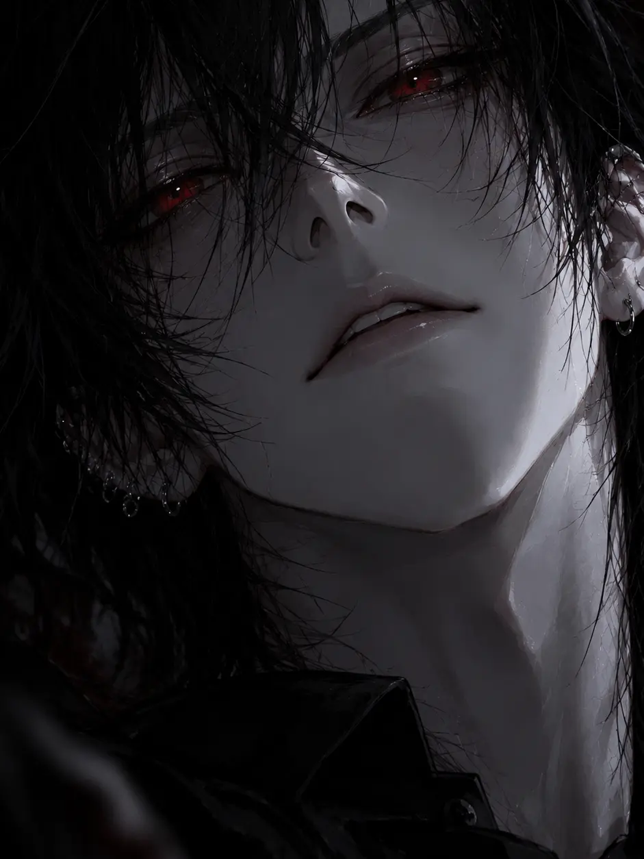 DirtyBack5155의 ポ……ポ……ずット……マッてタ……