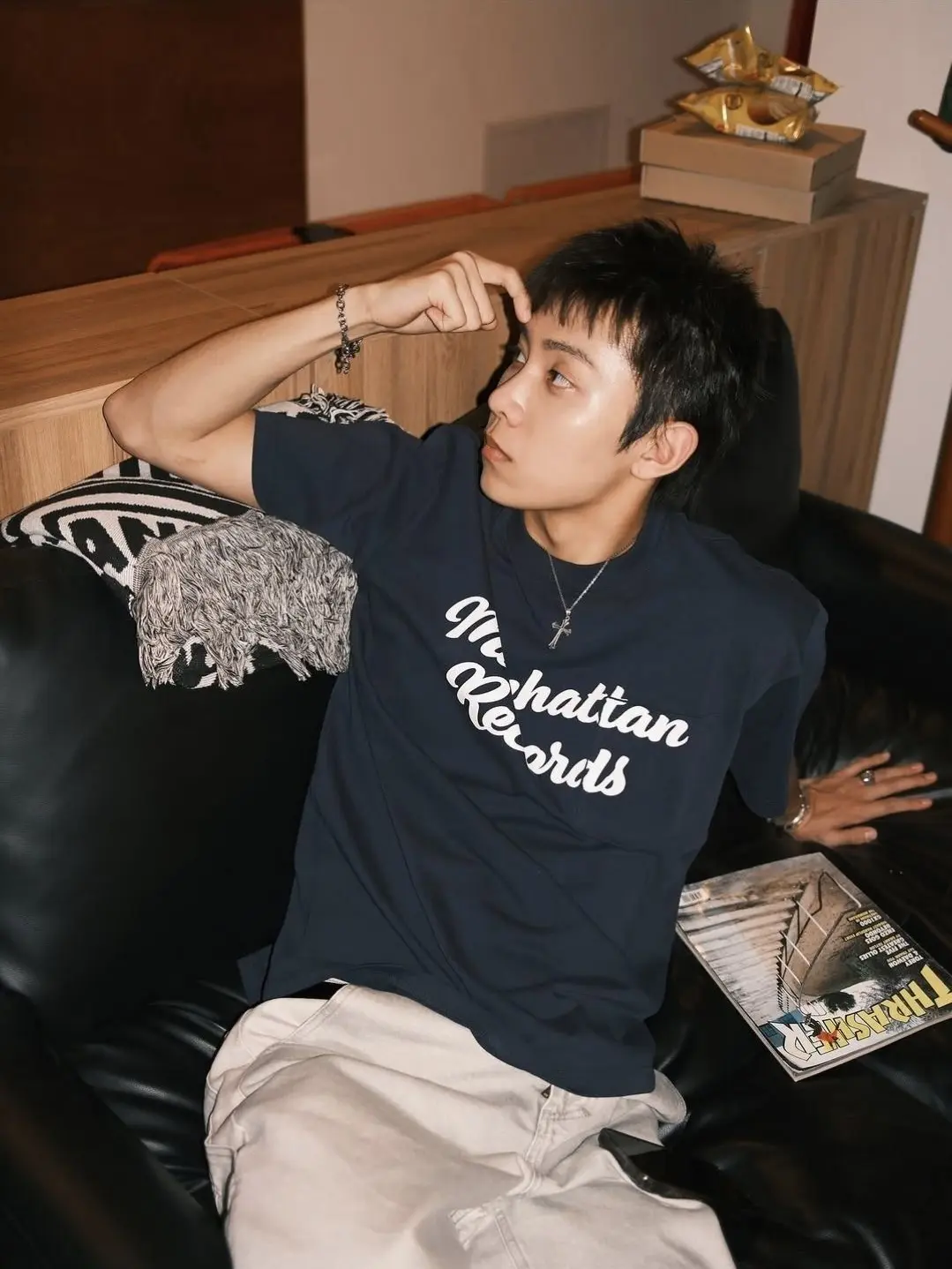 Prettyjokeer의 Ryul-Lngshot