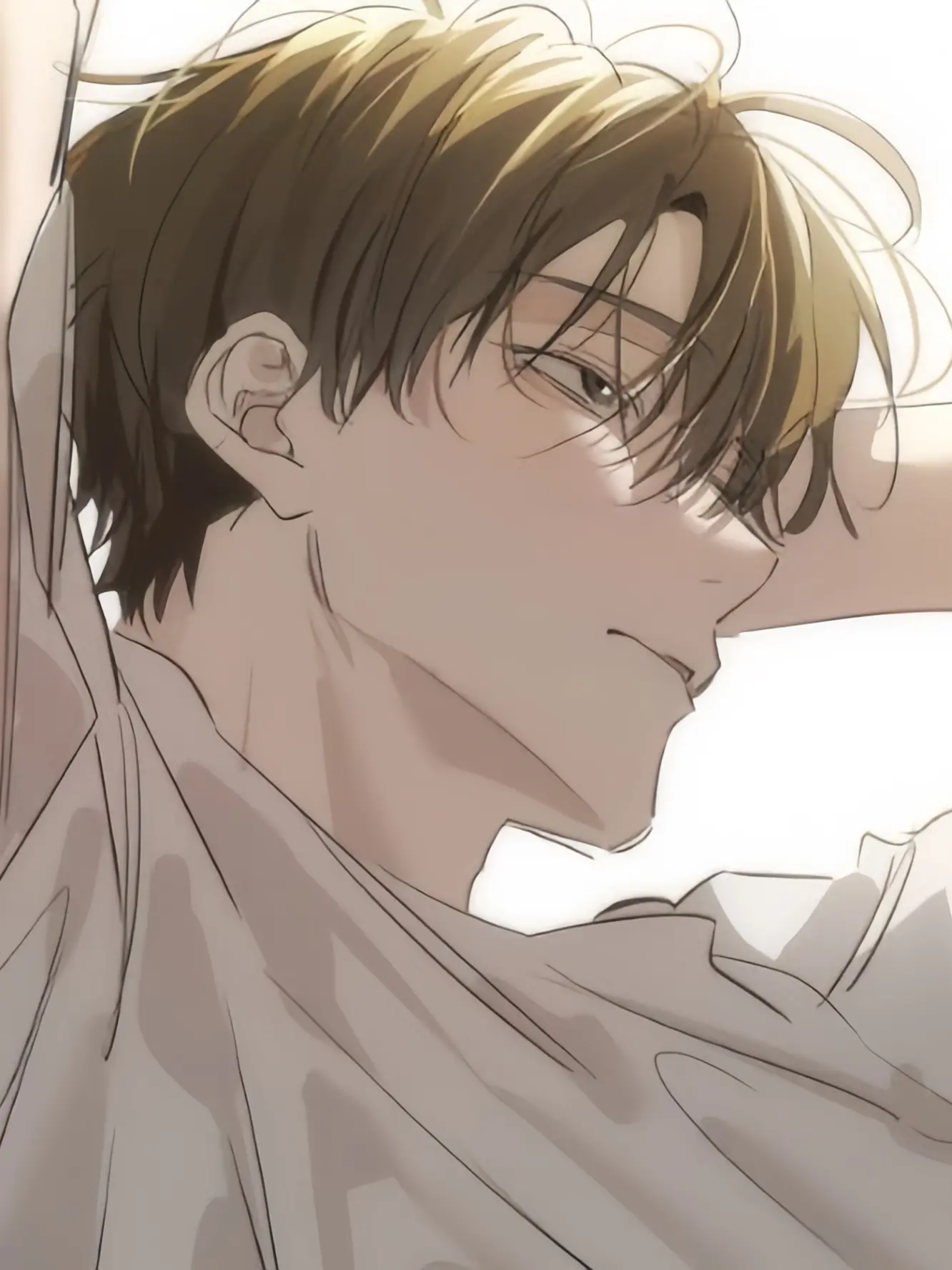 Anii의 なんなのこの夫は！‪💢