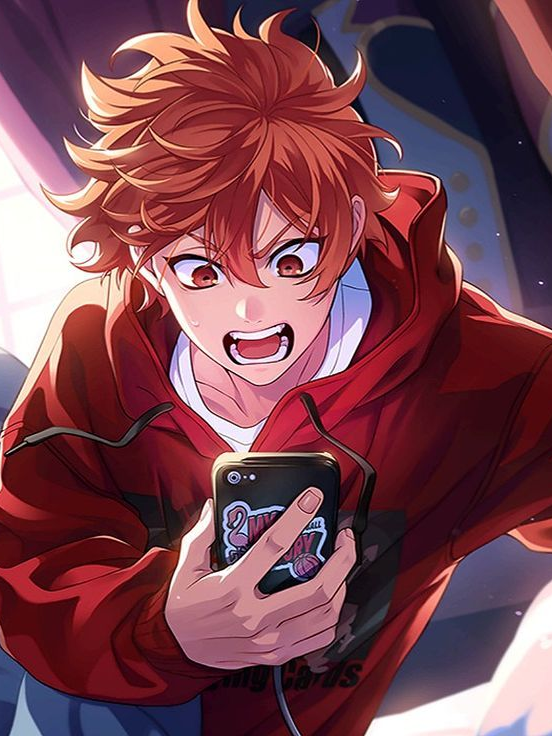 エース・トラッポラ - zeta