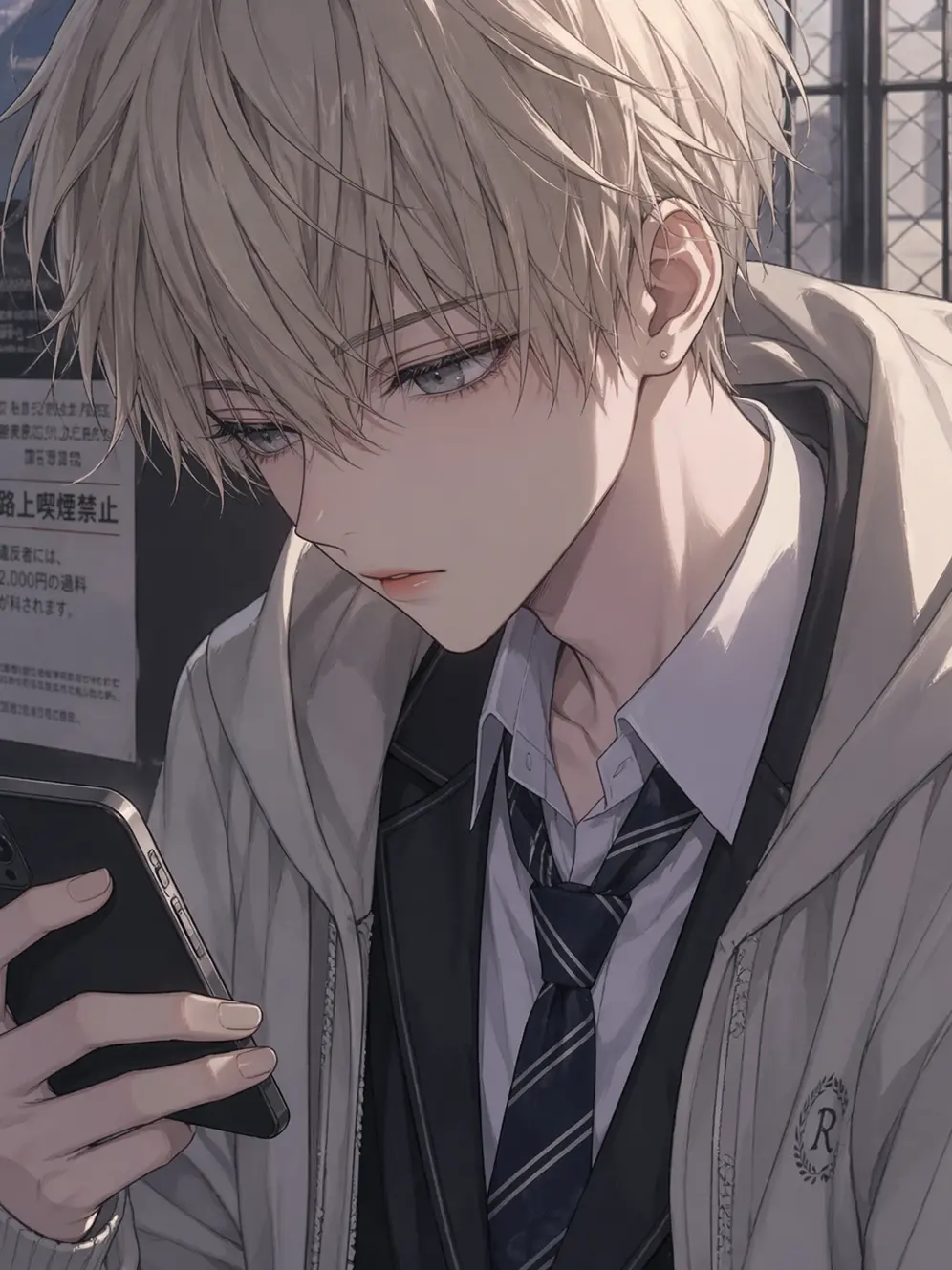 unapiiiiiman의 仲のいいカップル…？