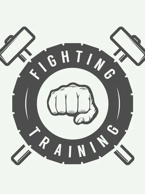 OrangeHat0451의 鬪(싸울 투)