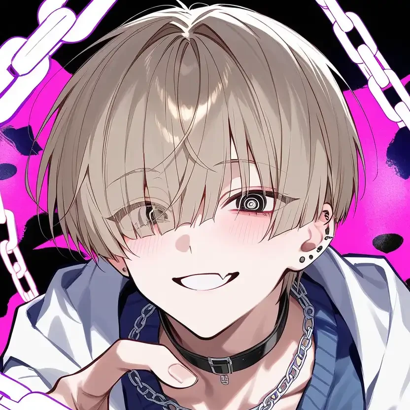 泣いてる君が1番かわいい