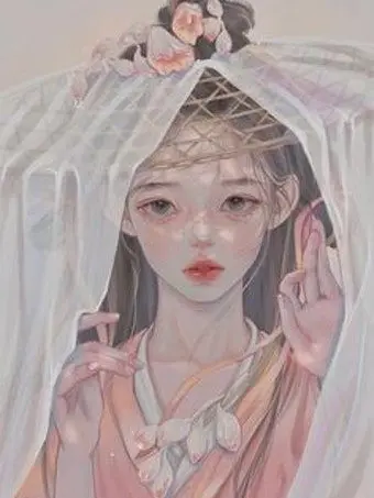 RudeRadio2989의 이연희