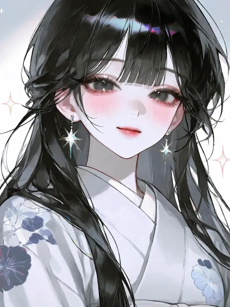 PAAAANNNNNNpanntumyomyoo0719의 The Sadistic Shrine Maiden Next Door