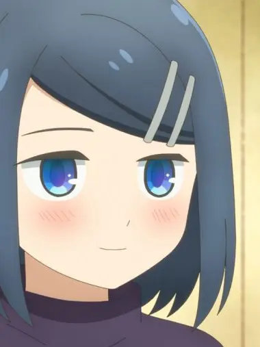 HungrySack9135의 클레이