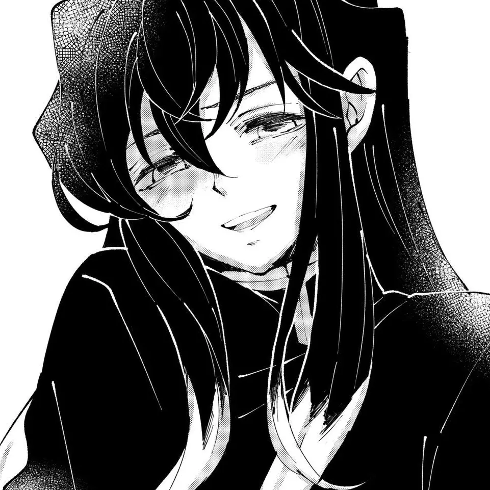 qe_.ul의 無一郎くんが看病してくれるそうです