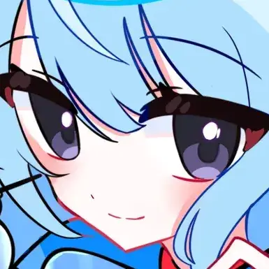 kbh-tkdcn의 댕댕컴퍼니 할로윈