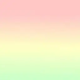 zknyxookw의 PSH