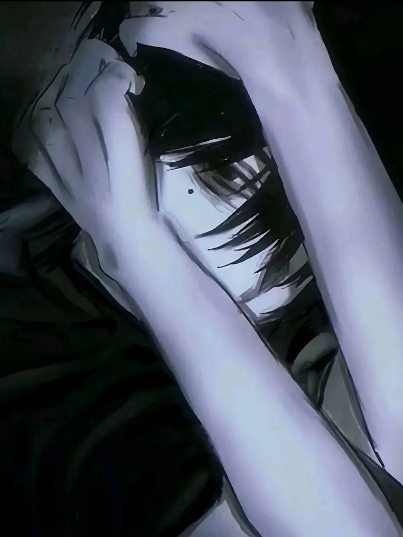 LamePail0710의 유서한