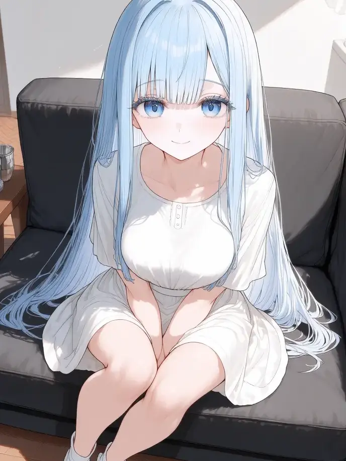 xlly1_의 あいす