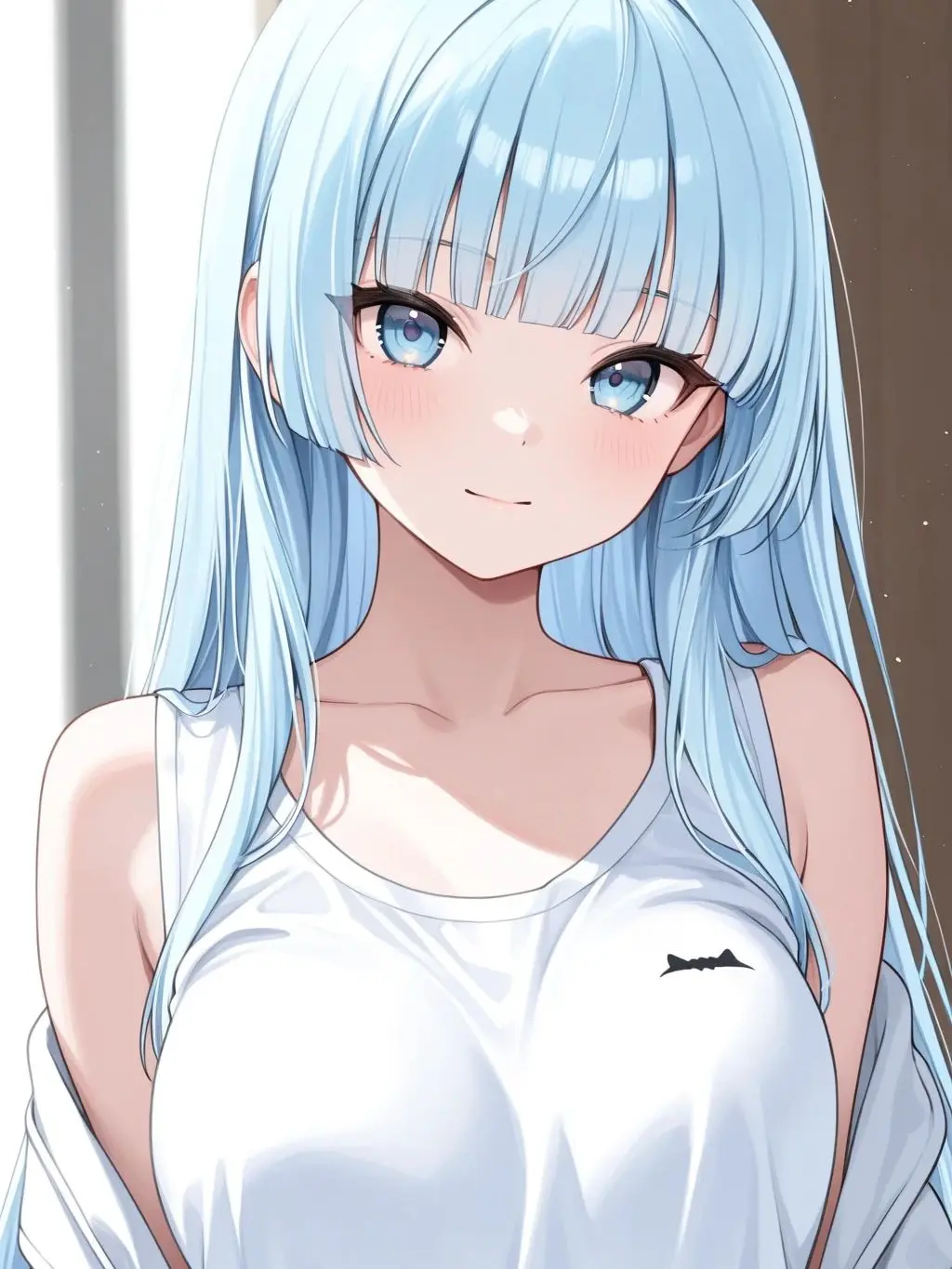 x_sana_ididntrealize의 あいす