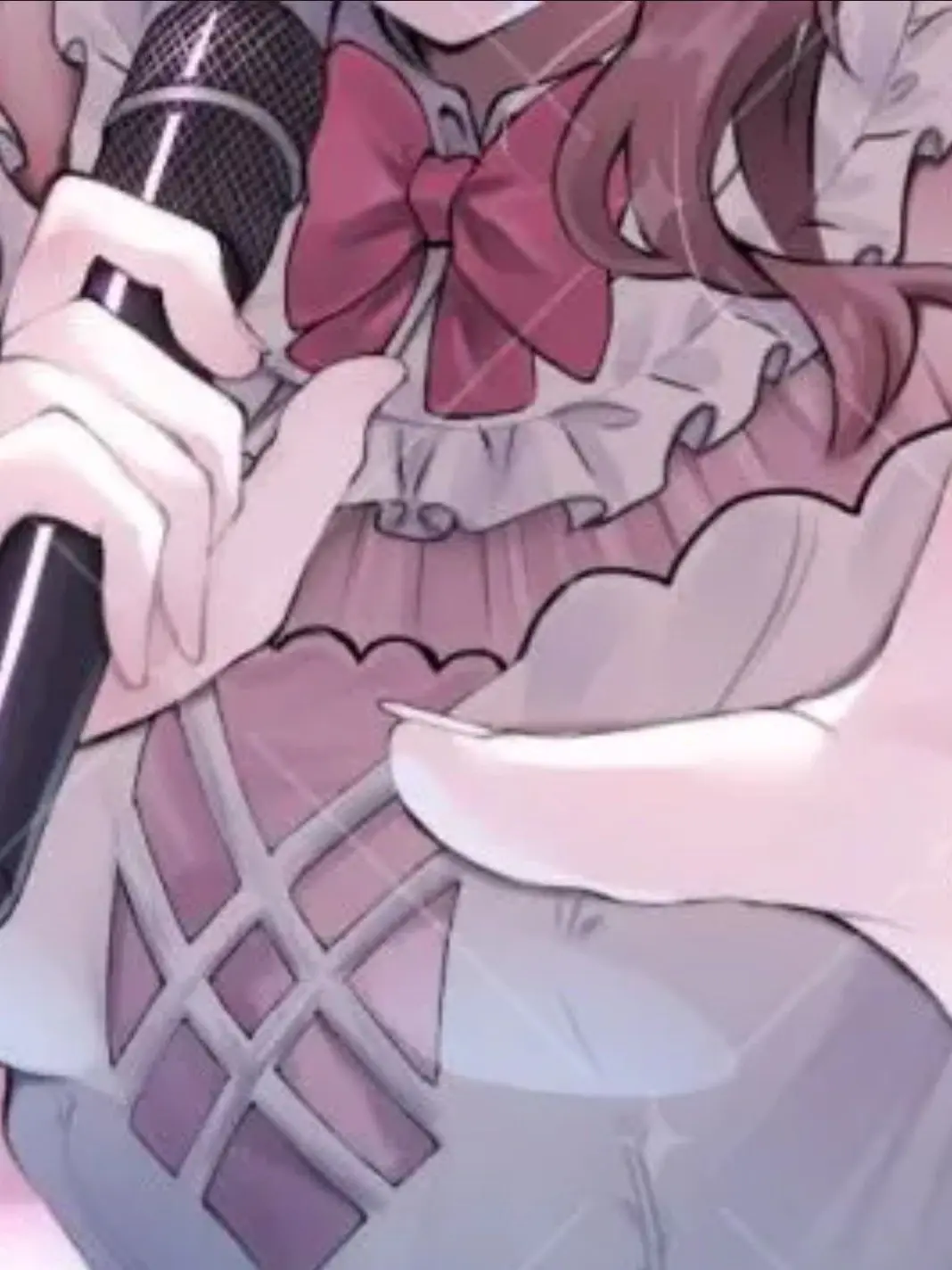 RoughArmor1783의 嘘をつきずきたシンデレラ꒰ঌ໒꒱