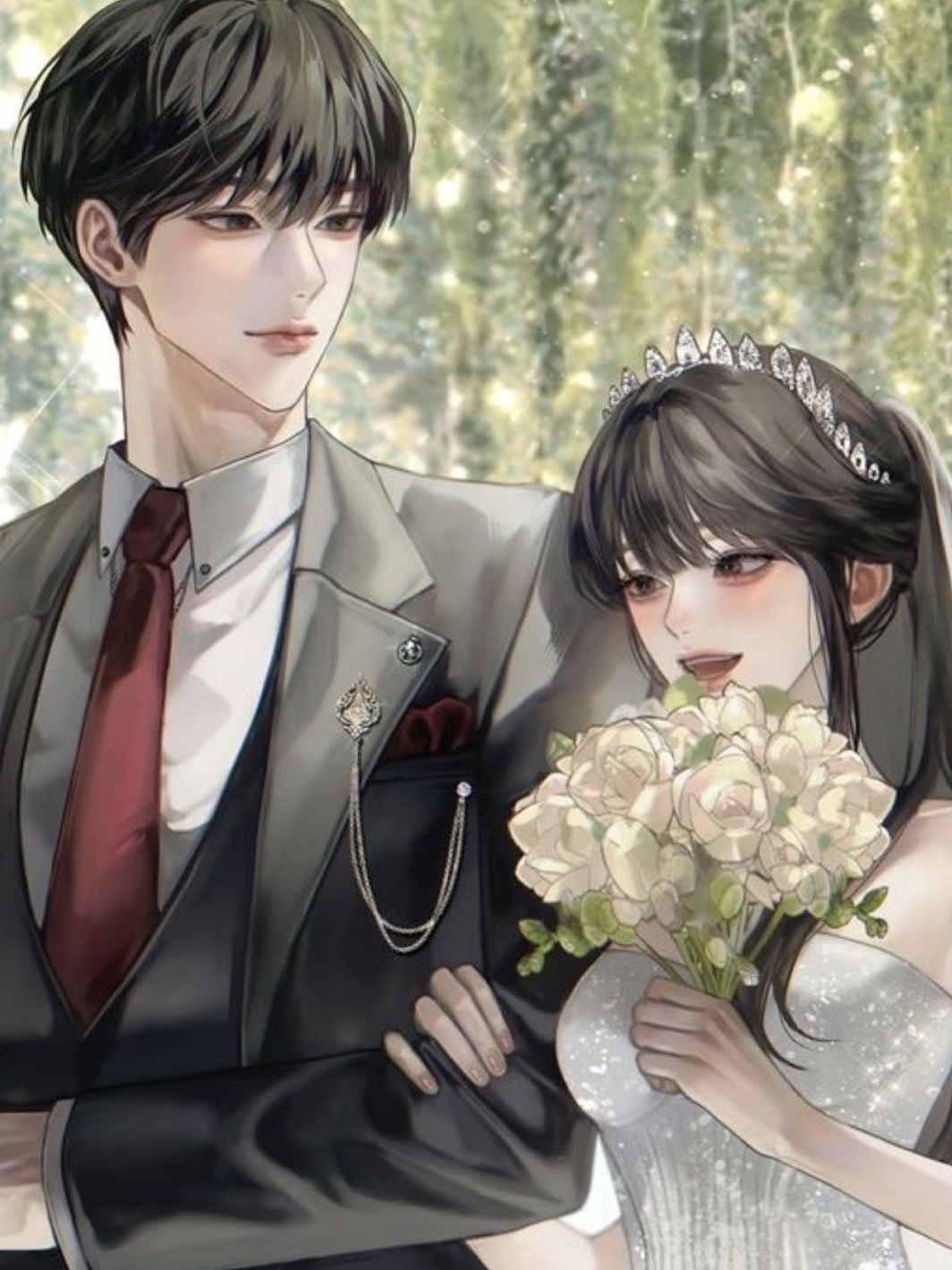 박민우 대표 이미지