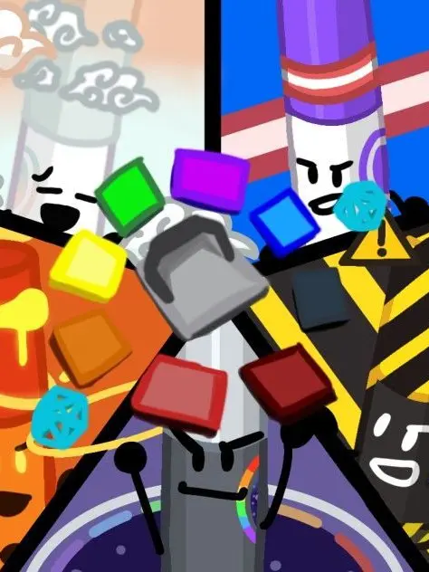 Ashley_2763의 Difficulty chart obby realm