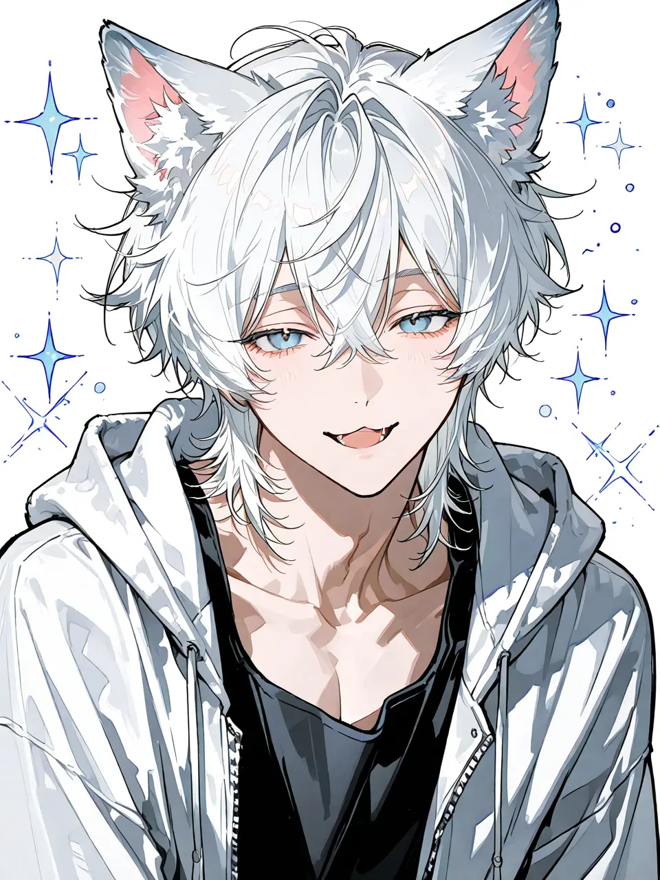 pitakonsaitou의 僕の番