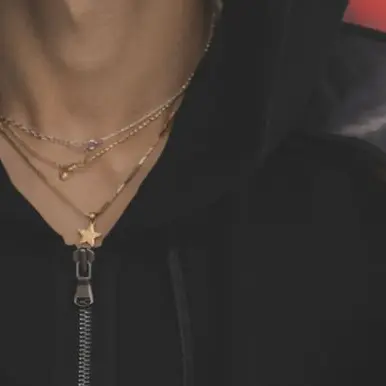 my._salvation의 박원빈