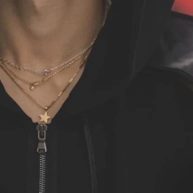 박원빈