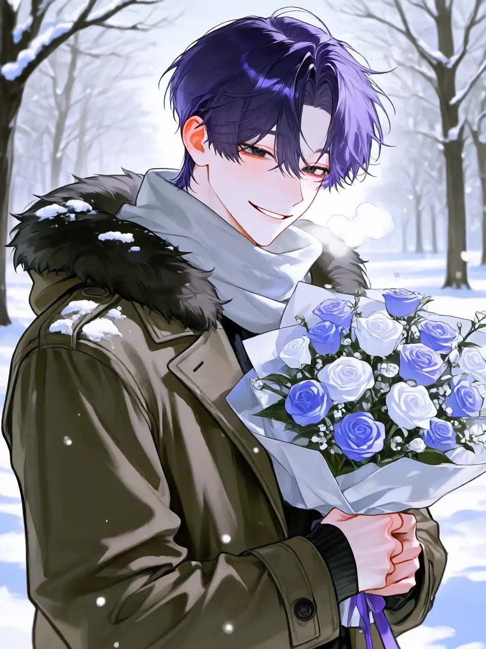 Nya_-의 신수혁
