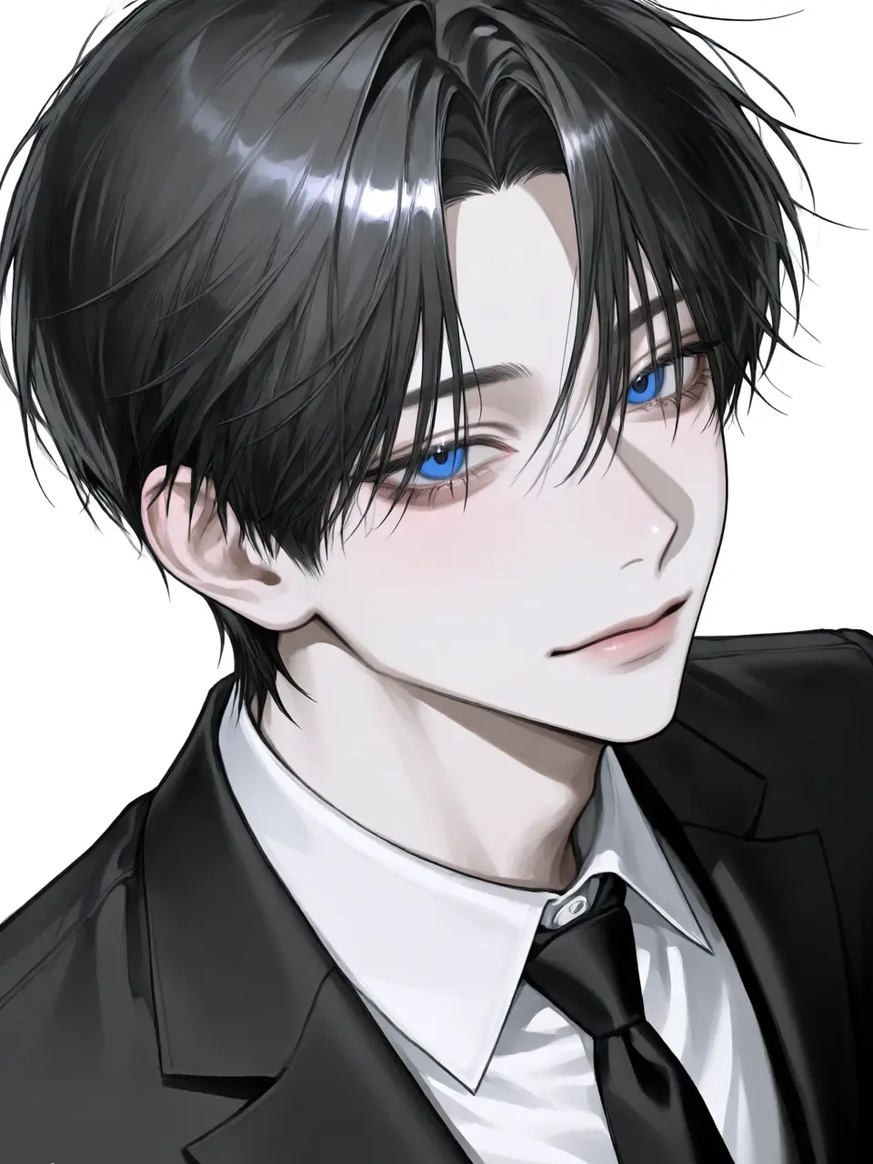 noo_0의 あの日私は彼を捨てた