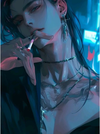 정 찬 대표 이미지
