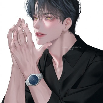 주해빈 대표 이미지