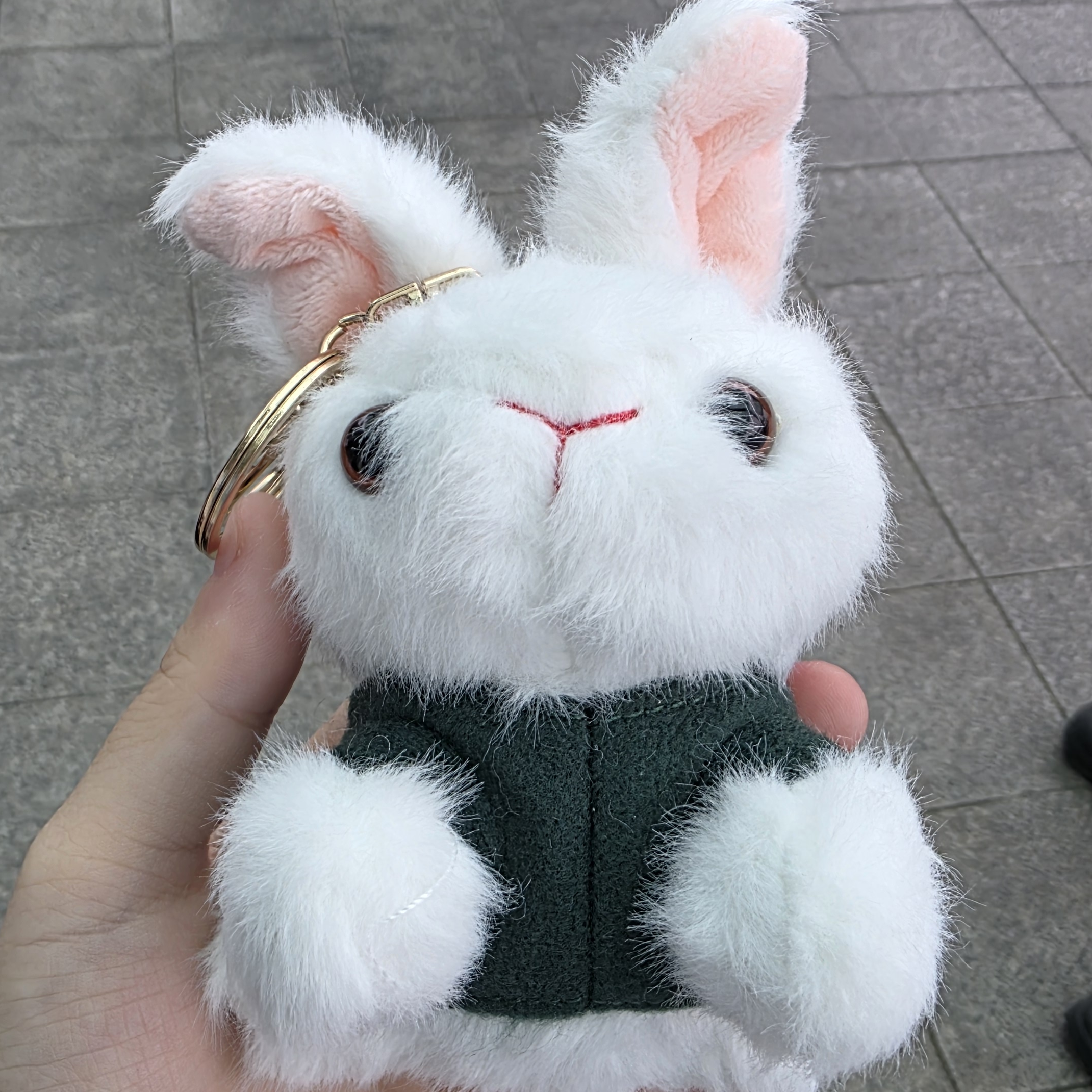 배주현 대표 이미지
